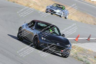 media/Dec-10-2023-Speed Ventures (Sun) [[39b0c55476]]/5-Blue/Turn 9/